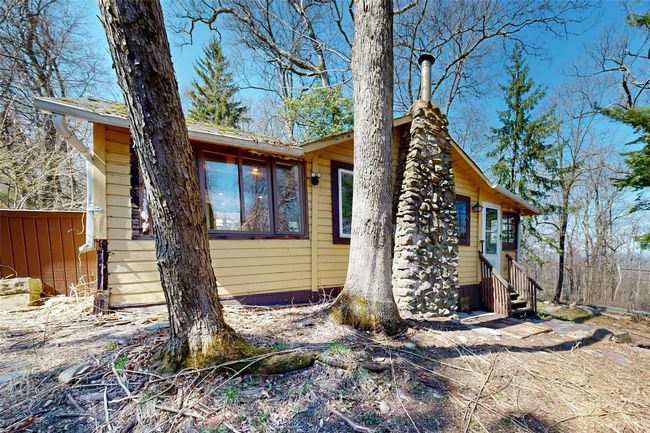 19 Arbor Trl, House other with 1 bedrooms, 1 bathrooms and 2 parking in Monroe NY | Image 23