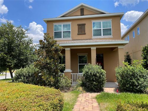 14624 Watowan Aly, WINTER GARDEN, FL, 34787-0059 | Card Image