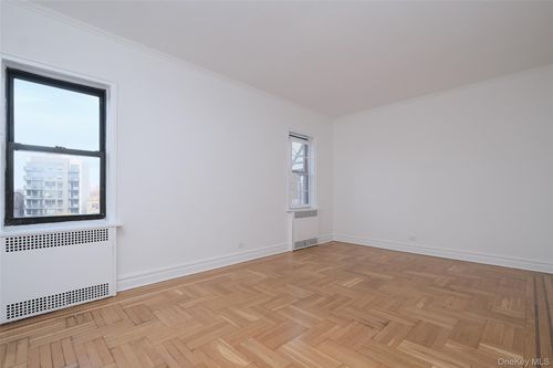 apt-5g-2962 Decatur Ave, Bronx, NY, 10458-2341 | Card Image