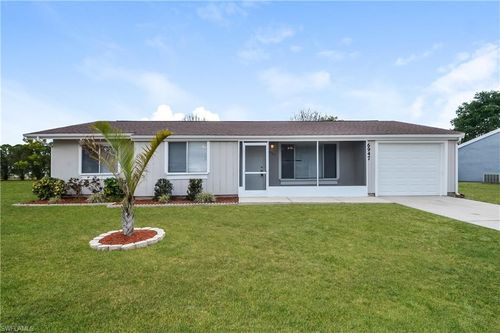 6947 Roslyn Ct, North Port, FL, 34287-1753 | Card Image