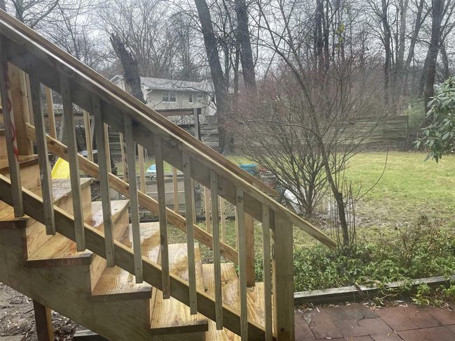 3 Tanglewood Dr, House other with 3 bedrooms, 3 bathrooms and null parking in Wappingers Falls NY | Image 34
