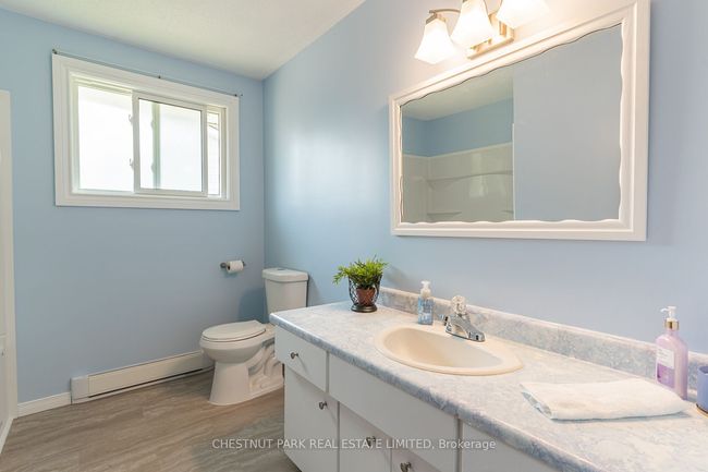 2537 3rd Ave E, House other with 3 bedrooms, 2 bathrooms and 5 parking in Owen Sound ON | Image 10