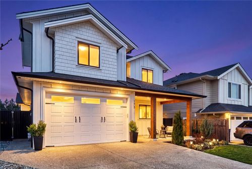 175 Cabot Crt, Parksville, BC, V9P0G6 | Card Image