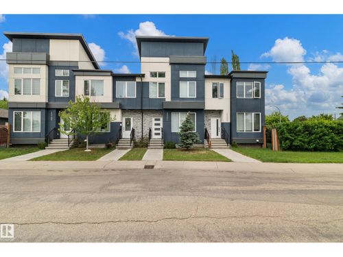 15204 108 Ave Nw, Edmonton, AB, T5P1A1 | Card Image