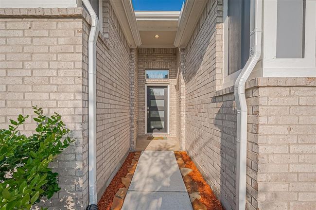 4507 Mustang Run Dr, House other with 4 bedrooms, 2 bathrooms and 3 parking in Rosenberg TX | Image 8