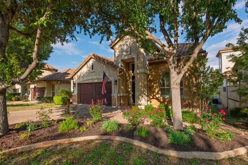11601 Shadestone Ter, Austin, TX, 78732-2460 | Card Image