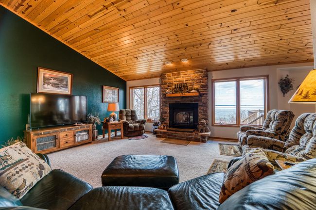 Livingroom 4 | Image 22