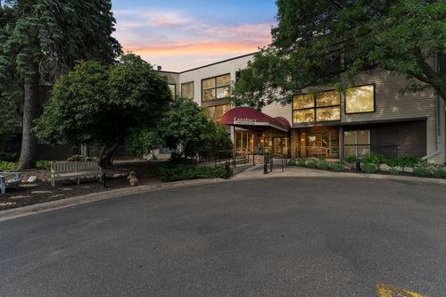 apt-112-2485 Canabury Dr, Little Canada, MN, 55117-1582 | Card Image