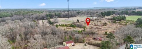 1-0 County Road 1212, Vinemont, AL, 35179 | Card Image