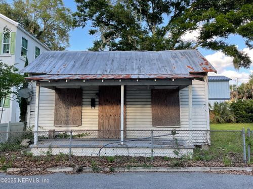 93 Oneida St, St Augustine, FL, 32084-4924 | Card Image