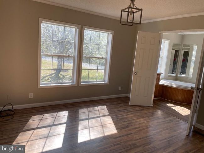 18393 Gaskins Ln, House other with 3 bedrooms, 2 bathrooms and null parking in JEFFERSONTON VA | Image 10