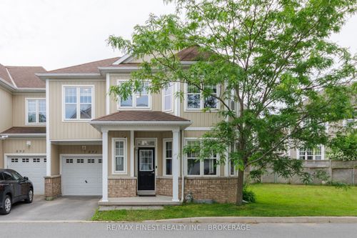 893 Ascot Lane, Kingston, ON, K7K0C8 | Card Image