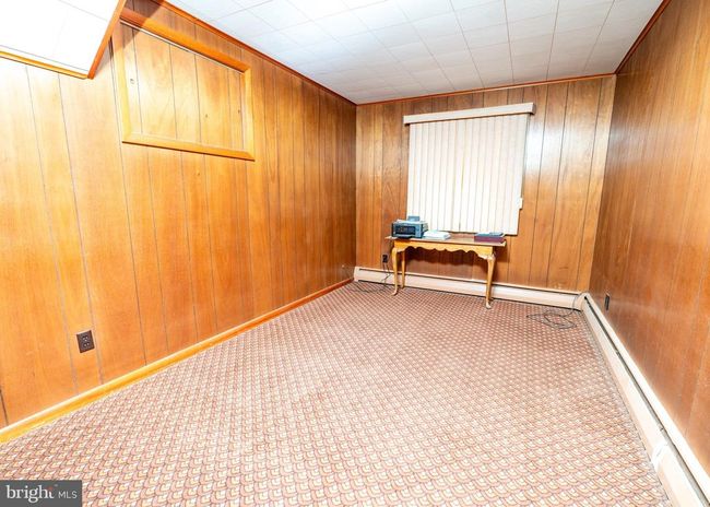 104 Rose Ct, House other with 3 bedrooms, 2 bathrooms and null parking in READING PA | Image 15