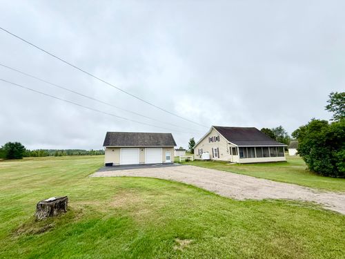 2103 County Route 27, Owls Head, NY, 12969-2207 | Card Image