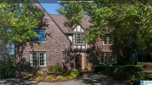 1614 Wellington Rd, HOMEWOOD, AL, 35209-4021 | Card Image