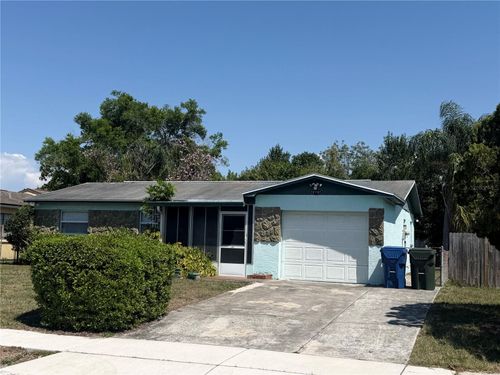 12781 118th Street, LARGO, FL, 33778 | Card Image