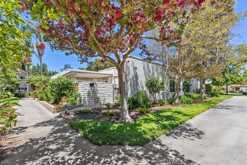 d-2013 Via Mariposa, Laguna Woods, CA, 92637 | Card Image