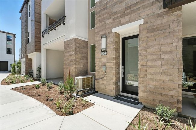 Exterior 1 | Image 25
