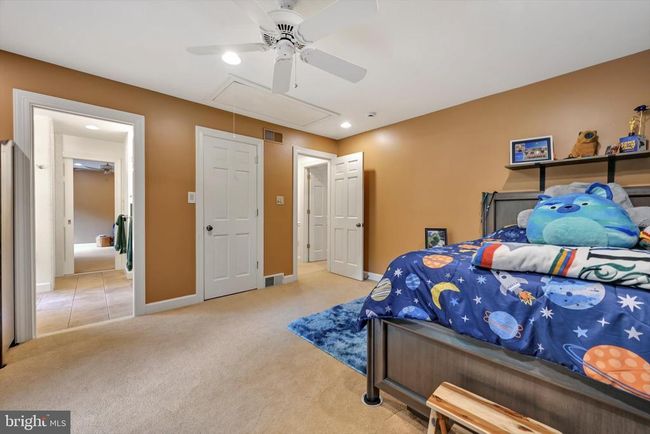 1716 Olmsted Way E, House other with 6 bedrooms, 9 bathrooms and null parking in Camp Hill PA | Image 82