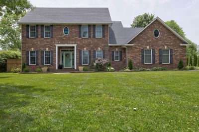 309 Fox Chase Court, House other with 4 bedrooms, 2 bathrooms and null parking in Mt Sterling KY | Image 2