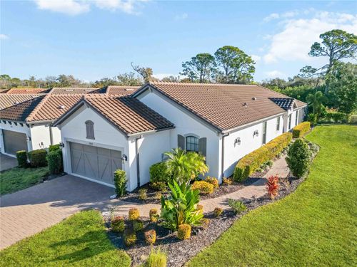 5868 Semolino St, NOKOMIS, FL, 34275-2382 | Card Image