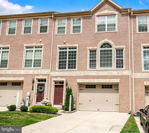 61-735 Perthshire Pl, ABINGDON, MD, 21009-2673 | Card Image