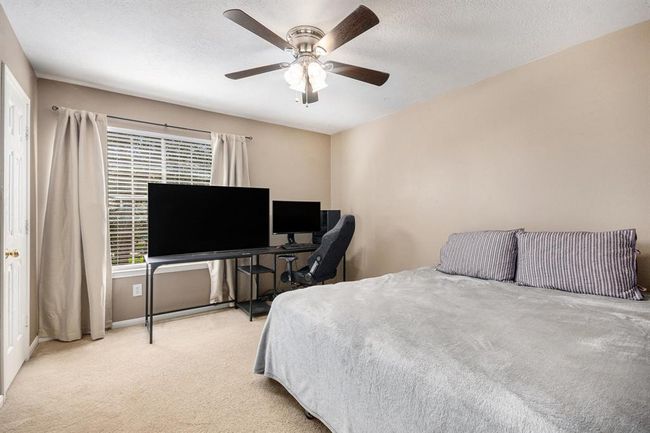 4907 Brower Crest Dr, House other with 3 bedrooms, 3 bathrooms and 2 parking in Pasadena TX | Image 25