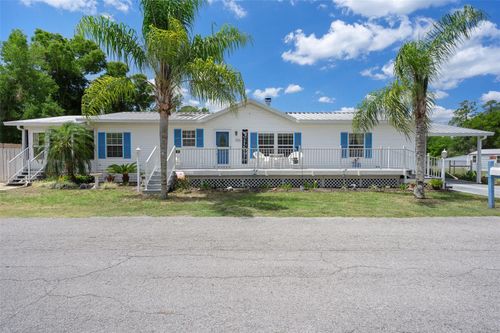 20334 Woodside St, Brooksville, FL, 34601-5621 | Card Image