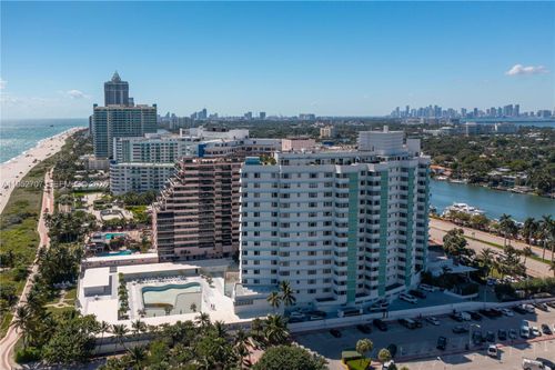 4a-5255 Collins Ave, Miami Beach, FL, 33140-2576 | Card Image