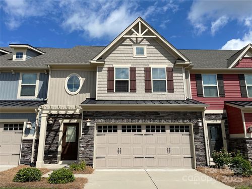 11060 Discovery Dr Nw, Concord, NC, 28027-4800 | Card Image