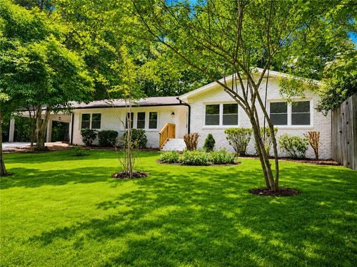 1522 Wilson Cir Sw, Marietta, GA, 30064-4152 | Card Image