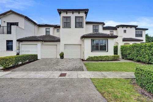 22617-22617 Sw 102nd Ave, Miami, FL, 33190-1021 | Card Image