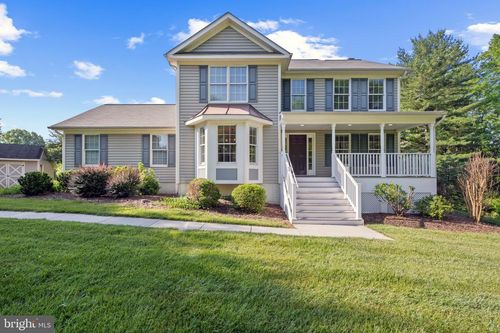 3226 Hayloft Ct, WOODBINE, MD, 21797-7940 | Card Image