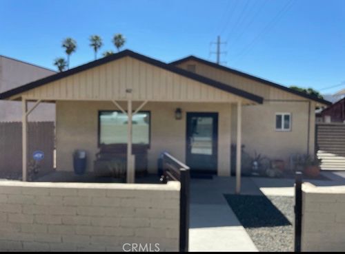 402 E Ramsey, Banning, CA, 92220 | Card Image