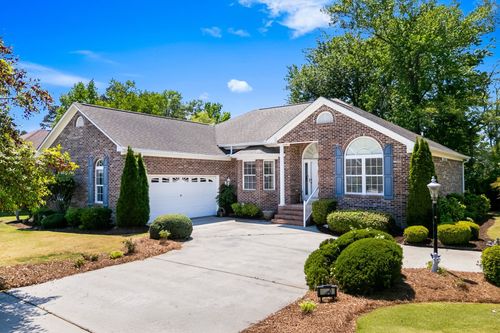 520 Quail Ct., Longs, SC, 29568 | Card Image