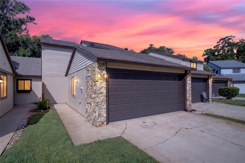 367 Castlewood Ln, NEW SMYRNA BEACH, FL, 32168-8397 | Card Image