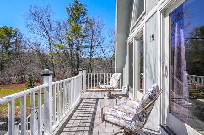 19 North Rd, House other with 4 bedrooms, 3 bathrooms and null parking in North Hampton NH | Image 28