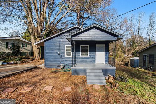 305 Bonner St, Monticello, GA, 31064-6505 | Card Image