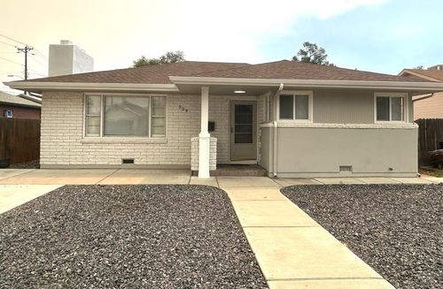 504 Scranton Ave, Pueblo, CO, 81004-1323 | Card Image