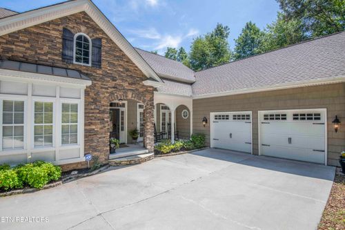 620 Bluff View Rd, New Tazewell, TN, 37825-6315 | Card Image