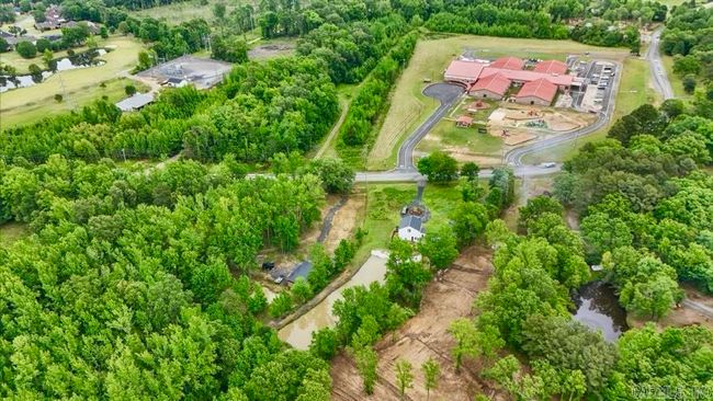 3625 Mountain Springs Rd, House other with 4 bedrooms, 2 bathrooms and null parking in Cabot AR | Image 48