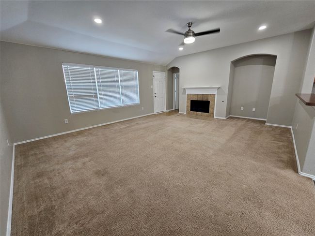 Primary Walk-in closet | Image 10
