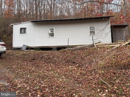 5345 Fowlers Hollow Rd, BLAIN, PA, 17006 | Card Image