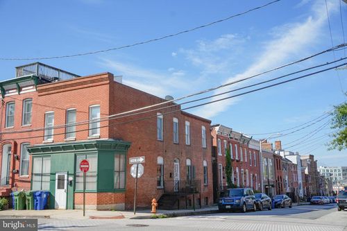 apt-2-1100 William St, BALTIMORE, MD, 21230-4493 | Card Image