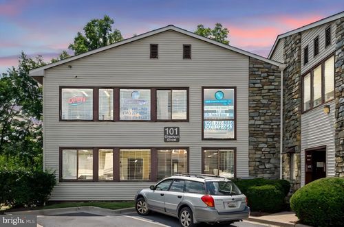 2-101 Chestnut St, Gaithersburg, MD, 20877-2139 | Card Image