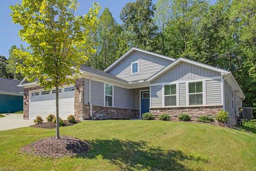 6976 Motley Landing Dr, Gloucester, VA, 23061-4470 | Card Image