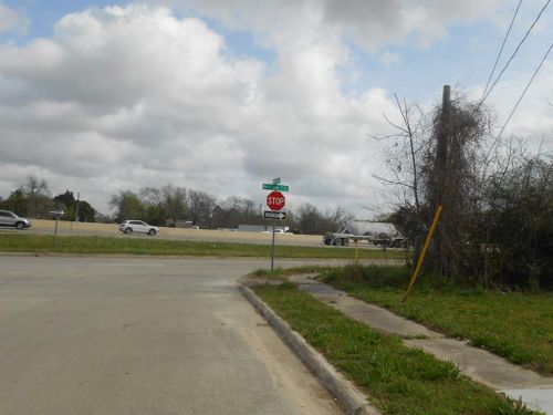 5210 Wayne St, Houston, TX, 77026-2310 | Card Image