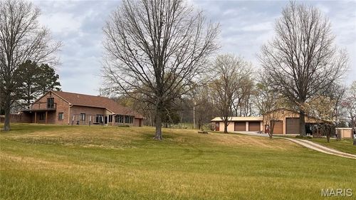 4074 County Road 439, Jackson, MO, 63755 | Card Image