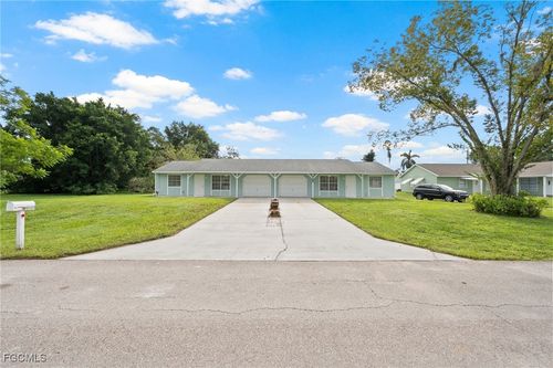 2224 Virginia Ave, Fort Myers, FL, 33905-4712 | Card Image