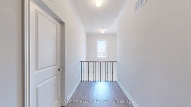 4 Rail Trail Crt, House other with 5 bedrooms, 4 bathrooms and 4 parking in Sutton West ON | Image 22